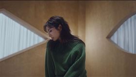 詹雯婷 亞神音樂提供