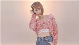 潘嘉麗／游手好弦提供