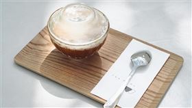 台南美術館,亞洲的地獄與幽魂,台南市