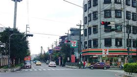 圖片/住展房屋網提供