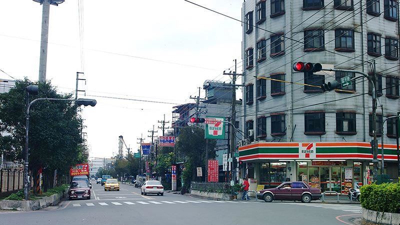 情境式銷售　建案有無違規恐難判定