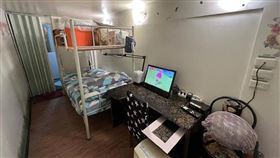 圖片/住展房屋網提供
