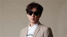 蕭煌奇 環球音樂提供