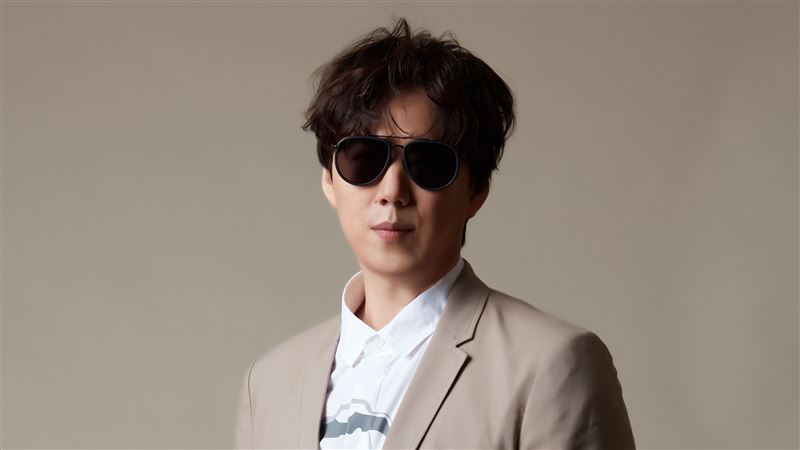 獨／被問不報金曲？4冠王蕭煌奇神回