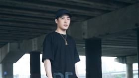 熊仔/索尼音樂提供