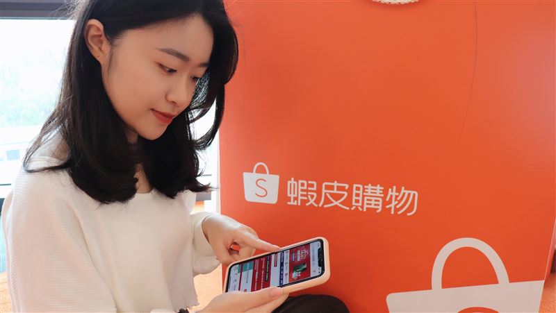 蝦皮分手85度C　結束店到店合作