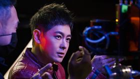 林志穎（圖／艾玩天地提供）