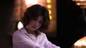 《初戀慢半拍》徐若瑄。（圖／甲上提供）