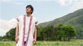 王宏恩/風潮音樂提供