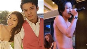 小栗旬,不雅照,東谷義和