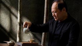 翰林茶館凃宗和（圖／翻攝自翰林茶館）