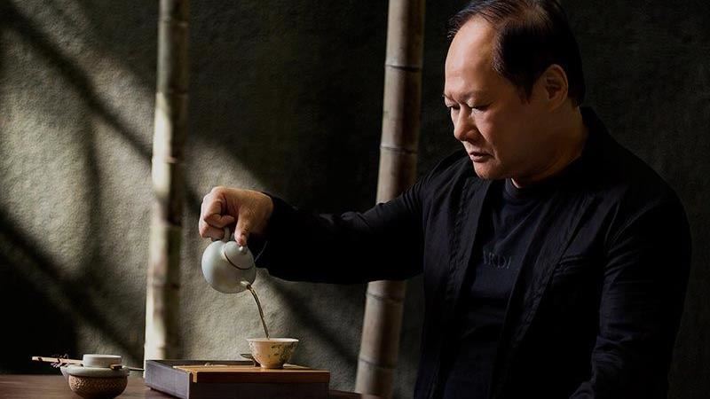「珍奶之父」翰林茶館凃宗和猝逝