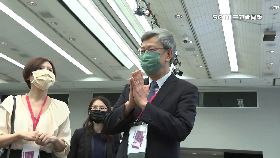 L建仁談賴神2400