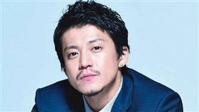 小栗旬（圖／翻攝自IG／shunogurri）