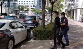 高雄,新興,酒駕,公共危險