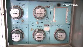 時間電省錢1800.