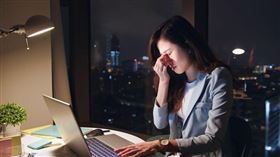 吃葉黃素無感　花青素＋蝦紅素是關鍵