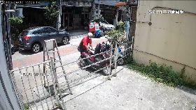 車廂變信箱0730(DL)