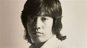 澤田研二（圖／翻攝自推特）