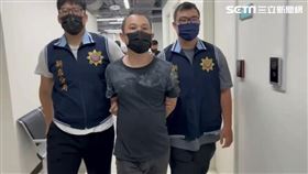 新北市,新店,煙火哥,羈押,公共危險,槍砲彈藥刀械管制條例