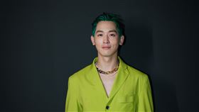 小樂吳思賢/藝和創藝提供