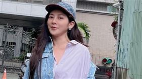 王彩樺(翻攝臉書)