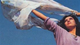 王芷蕾 翻攝自Timeless Music YouTube
 