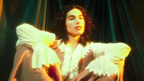 康納格雷（Conan Gray） 環球西洋提供