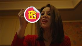 《邪門》徐令姬。（圖／采昌提供）