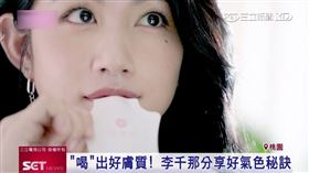 李千那中職品牌日開球 透露下半年計劃