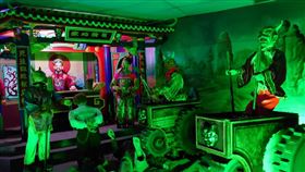 記者鍾志鵬攝影