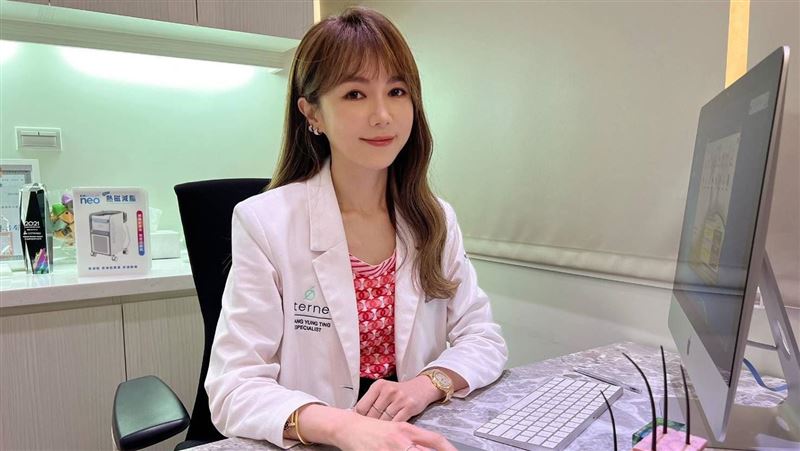 女人幾歲開始「難瘦」身體密碼曝危機