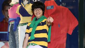 盧廣仲/記者楊澍攝影