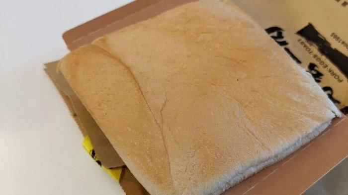 買蛋餅「送吐司邊」？竟隱藏強大用途