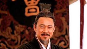 ▲曹操非常好色，建立了銅雀台專門收集美女！（圖／翻攝自百度百科）