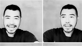 No Name余荃斌/艾迪昇傳播提供