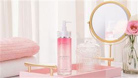 ▲（圖／業者提供）