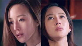 張鈞甯,藥華藥,台股