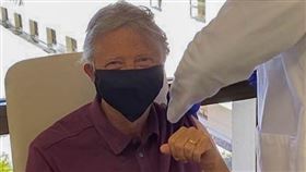 天下文化出版、翻攝自比爾蓋茲ig、翻攝自pixabay