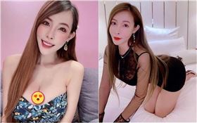 翁雨澄,娃娃,性癖好,圤智雨