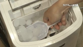 全民瘋露營　天熱消暑利器租借正夯