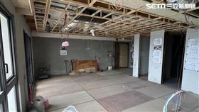 裝修蟑螂18招／她滿口念佛又漂亮　溫柔口氣騙倒一堆人？（圖／投訴人提供）