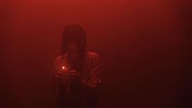 《迴陰》。（圖／我們要爆紅國際影業提供）