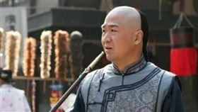 ▲乾隆；紀曉嵐。（影視示意圖／翻攝自百度百科）