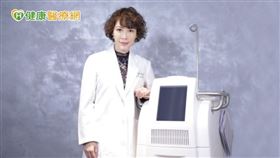 輕鬆告別頑固脂肪，如何躺著享「瘦」，利用冷凍減脂讓脂肪自然代謝。