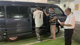 台南,不動產,挪用,資金,管收,股票