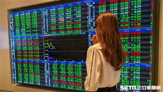 記憶體族群臉油油　它慘遭外資砍4.89萬張
