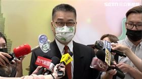 徐國勇出席111年全國戶政日慶祝活動頒獎表揚典禮