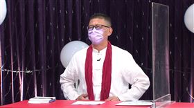 李驥（年代提供）