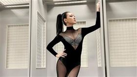 小s(翻攝臉書）